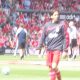 2nd May 2007, 00:29